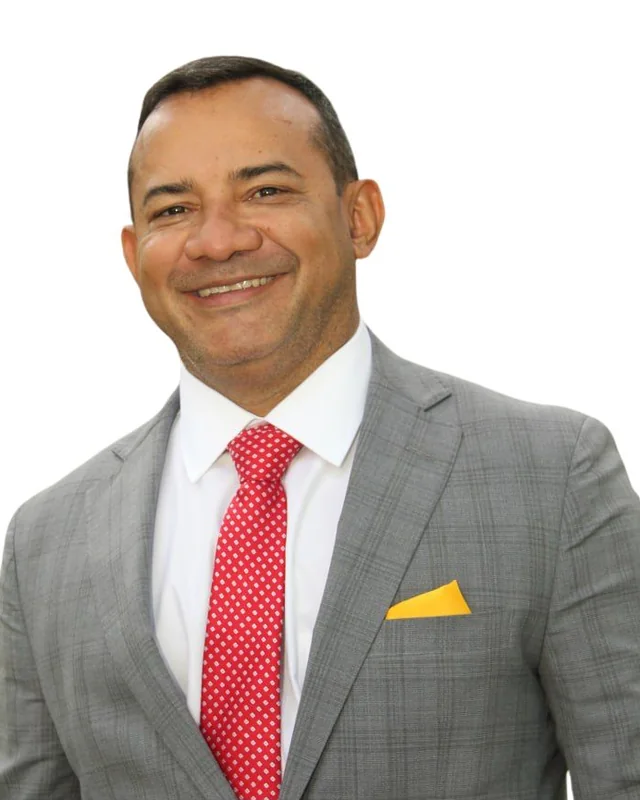 MCS Samuel Acuña Lara
